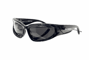 Gafas Balenciaga | «BB0273S 001»