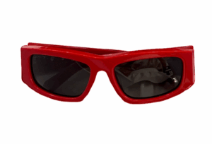 Gafas Off-White | «OERI14DS 2007»