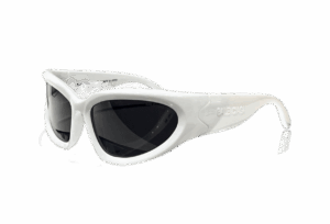 Gafas Balenciaga | «BB0273S 002»