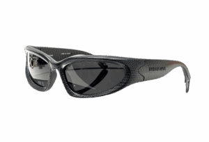 Gafas Balenciaga | «BB0273S 005»