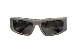 Gafas Off-White | «OERI14DS 0807»