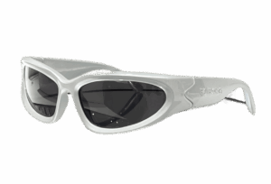 Gafas Balenciaga | «BB0273S 003»