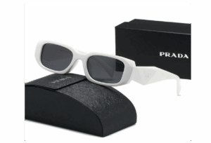 Gafas Prada | «PR 17WS 02G0A7»