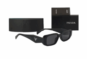 Gafas Prada | «PR 17WS 1AB5S0»