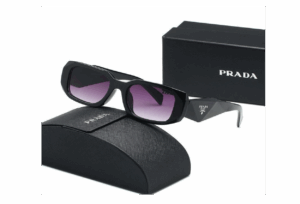 Gafas Prada | «PR 17WS 1AB09S»