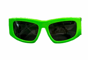 Gafas Off-White | «OERI14DS 5007»