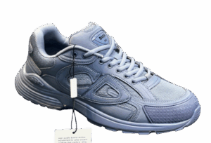 Zapatillas Dior x Stone Island B30 «Blue»
