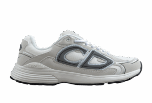 Zapatillas Dior B30 «White»