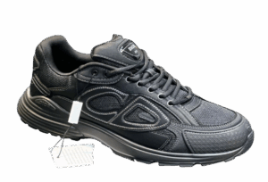 Zapatillas Dior x Stone Island B30 «Grey»