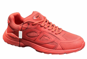 Zapatillas Dior x Stone Island B30 «Red»