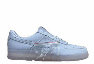 Air Force x Nocta «Blue»