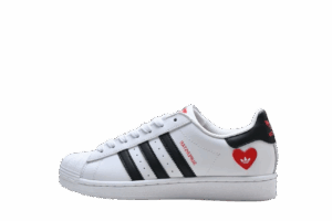 Adidas Campus «Superstars»