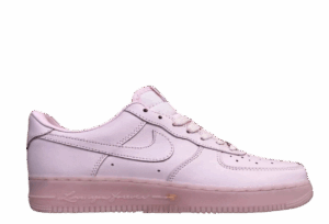 Air Force x Nocta «Pink»