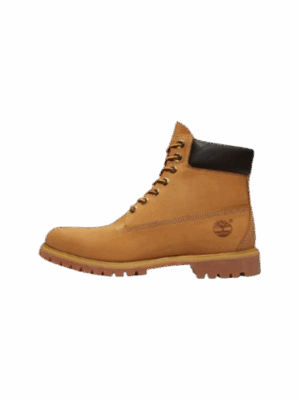 Timberland «Classic»