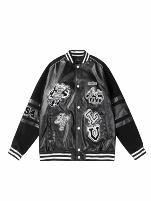 Chaqueta Louis Vuitton
