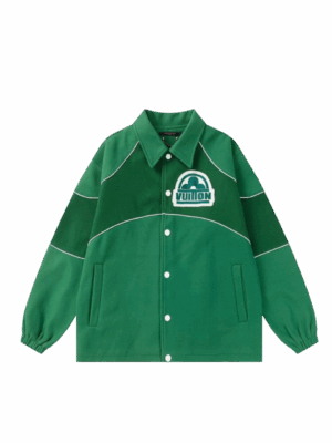 Chaqueta Louis Vuitton