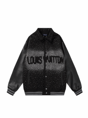 Chaqueta Louis Vuitton