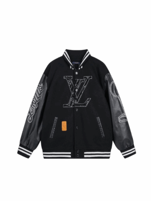 Chaqueta Louis Vuitton