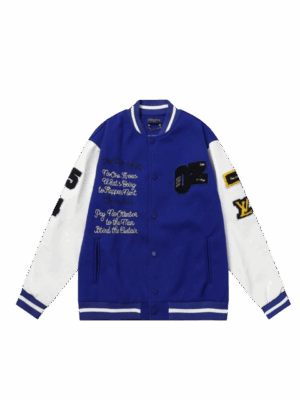 Chaqueta Louis Vuitton