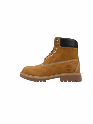 Timberland «Monogram LV»