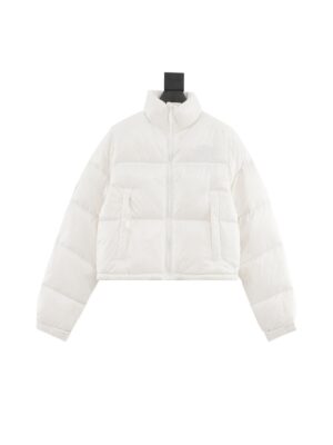 Anorak The North Face «White»