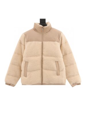 Anorak The North Face «Beige»