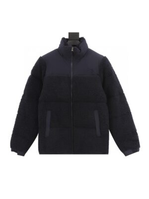 Anorak The North Face «Black»