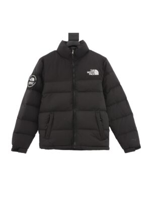 Anorak The North Face «Black Mate»