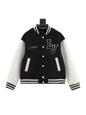Chaqueta Louis Vuitton