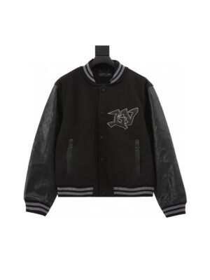 Chaqueta Louis Vuitton