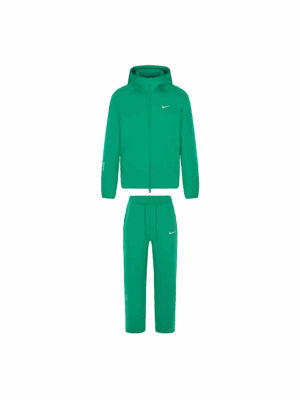 Nocta Tracksuit - «Green»