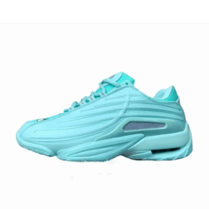 Nike Nocta «Blue»