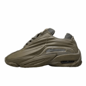 Nike Nocta «Brown»