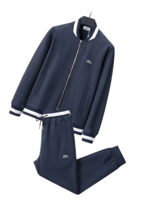 Lacoste | «Sport Blue»