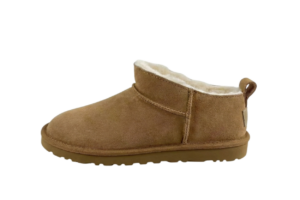 Botas UGG | "Marrón"