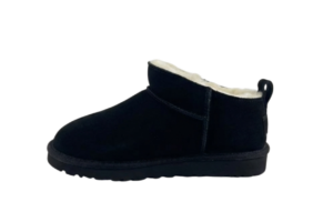 Botas UGG | «Negro»