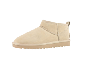 Botas UGG | «Beige Claro»