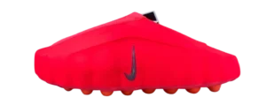 NIKE MIND 001 - RED