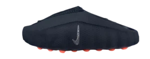 Nike MIND 001 - Mule