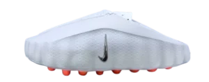 NIKE MIND 001 - BLANCO